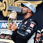bubbawallace profile picture