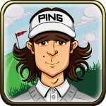 bubbawatson profile picture