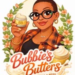 bubbies_butters profile picture