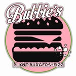 bubbiesplantburgers profile picture
