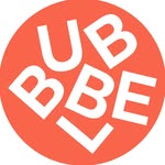bubble profile picture