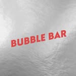 bubblebar_afisha profile picture