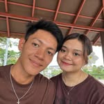 bubblebiby_ profile picture