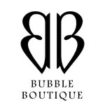 bubbleboutique25 profile picture