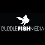 bubblefishmedia profile picture