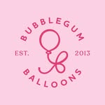 bubblegumballoons profile picture