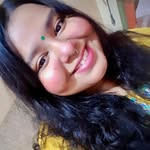 bubblegumbonita_ profile picture