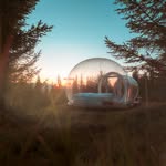 bubbleiceland profile picture