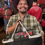 bubbleoviedo profile picture