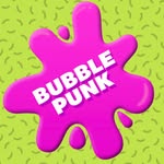 bubblepunk profile picture