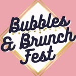 bubblesandbrunchfest profile picture