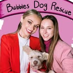 bubblesdogrescue profile picture