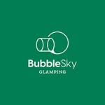 bubblesky_glamping profile picture