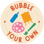bubbleyourown profile picture