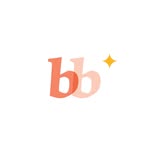 bubblybellebath profile picture