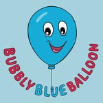bubblyblueballoon profile picture