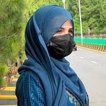 bubbly_gulla profile picture