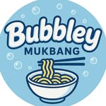 bubbly_mukbang profile picture