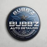 bubbz_detailing profile picture