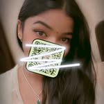 bubiee_dubiee22 profile picture