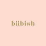 bubish__ profile picture