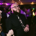 bublenciaga profile picture