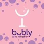 bublywinerefresher profile picture
