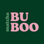 buboomatcha profile picture