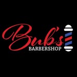 bubs_barbershop profile picture
