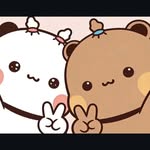 bubu.dudu_280 profile picture