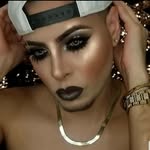 bubu_chulo_mua profile picture