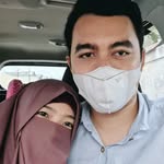 bubuhally profile picture
