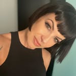 bubukittyfk profile picture