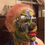 bubulubufanclub profile picture