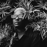 bubuogisi profile picture
