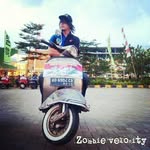 bubupstagram profile picture