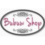 bubuwclothing profile picture