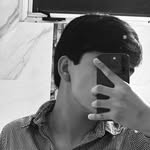 buc1o profile picture