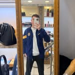 bucak_baver34 profile picture