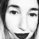 bucascorner profile picture