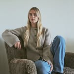 bucastudios profile picture