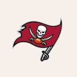 buccaneers profile picture