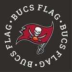 buccaneersflag profile picture