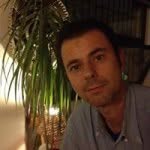 bucci.riccardo profile picture