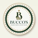 buccos.oficial profile picture