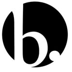 buchananmgmt profile picture