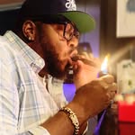 buchanonbangaz profile picture