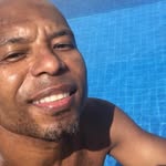 buchecha profile picture