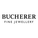 buchererfinejewellery profile picture