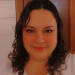 buchfinkluisa profile picture